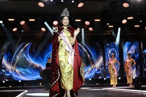 2026 MCBP Final Show